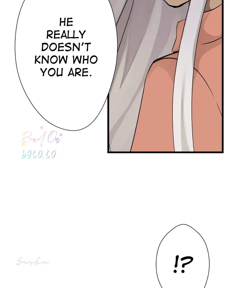 Read Freaking Romance en Manga Online