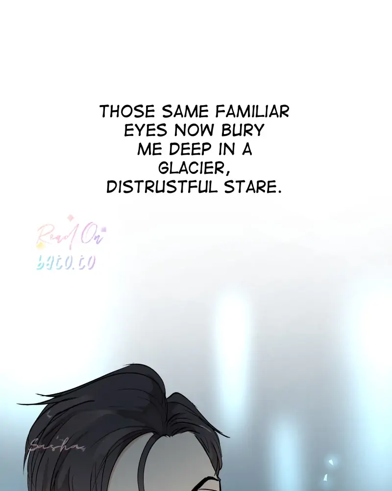 Read Freaking Romance en Manga Online