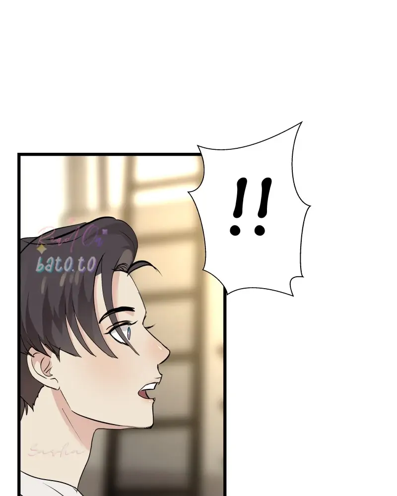Read Freaking Romance en Manga Online