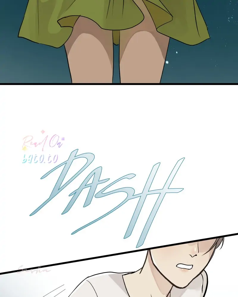 Read Freaking Romance en Manga Online