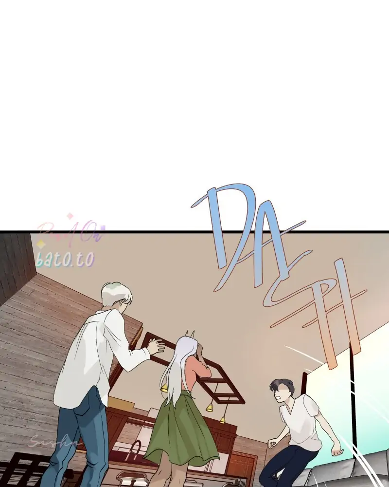 Read Freaking Romance en Manga Online