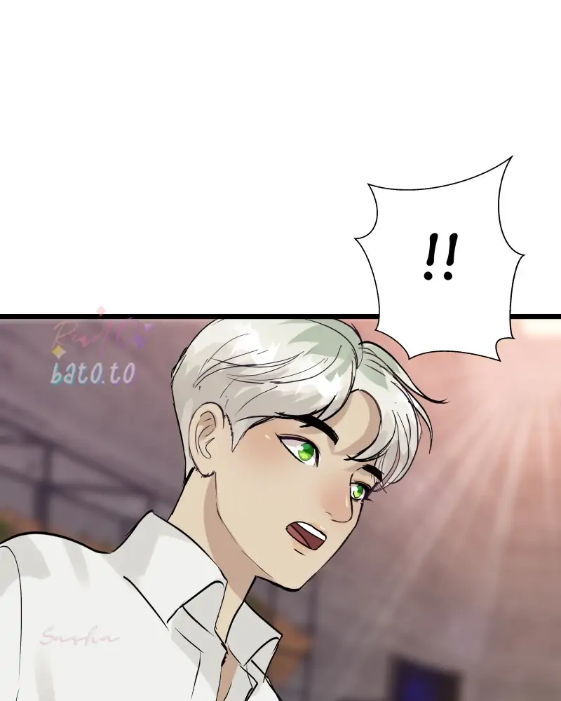 Read Freaking Romance en Manga Online