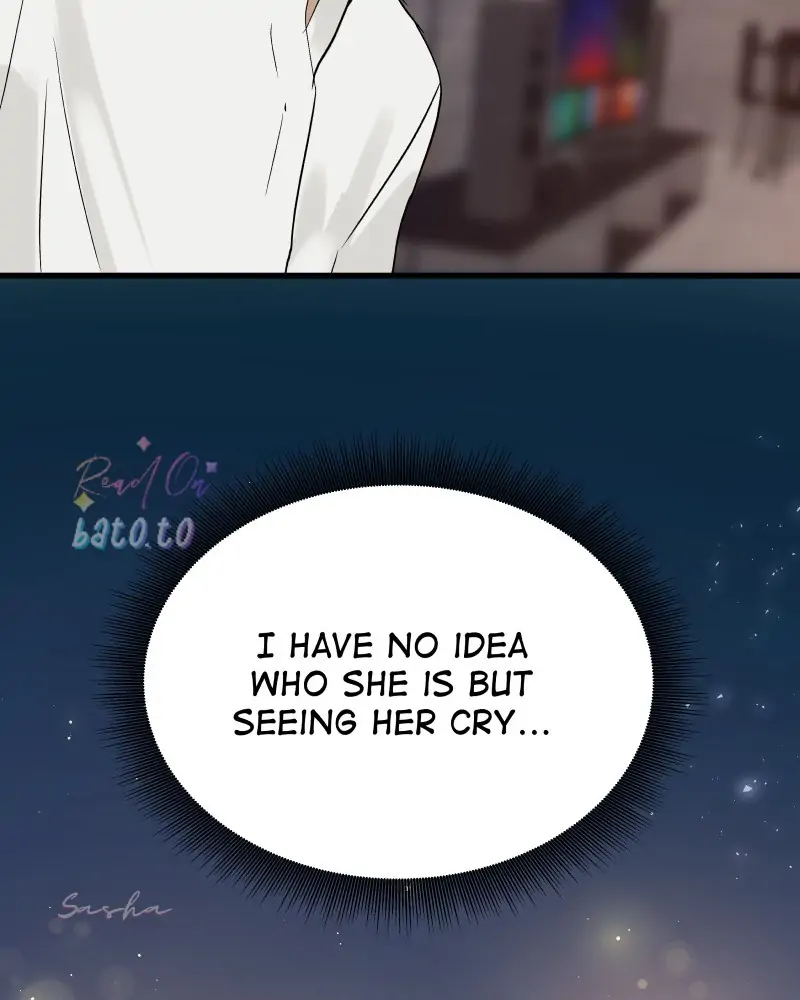 Read Freaking Romance en Manga Online