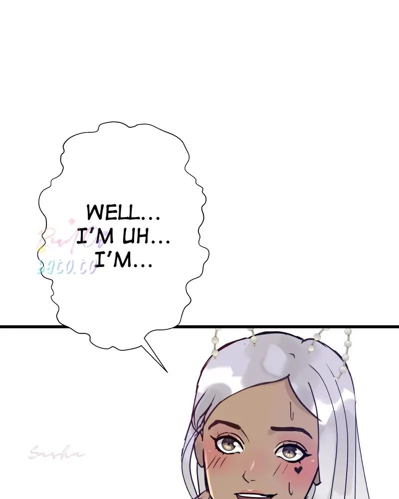 Read Freaking Romance en Manga Online