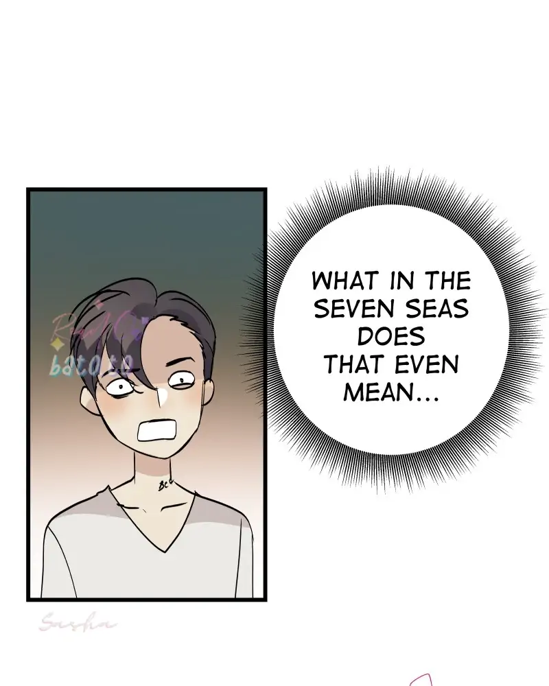 Read Freaking Romance en Manga Online