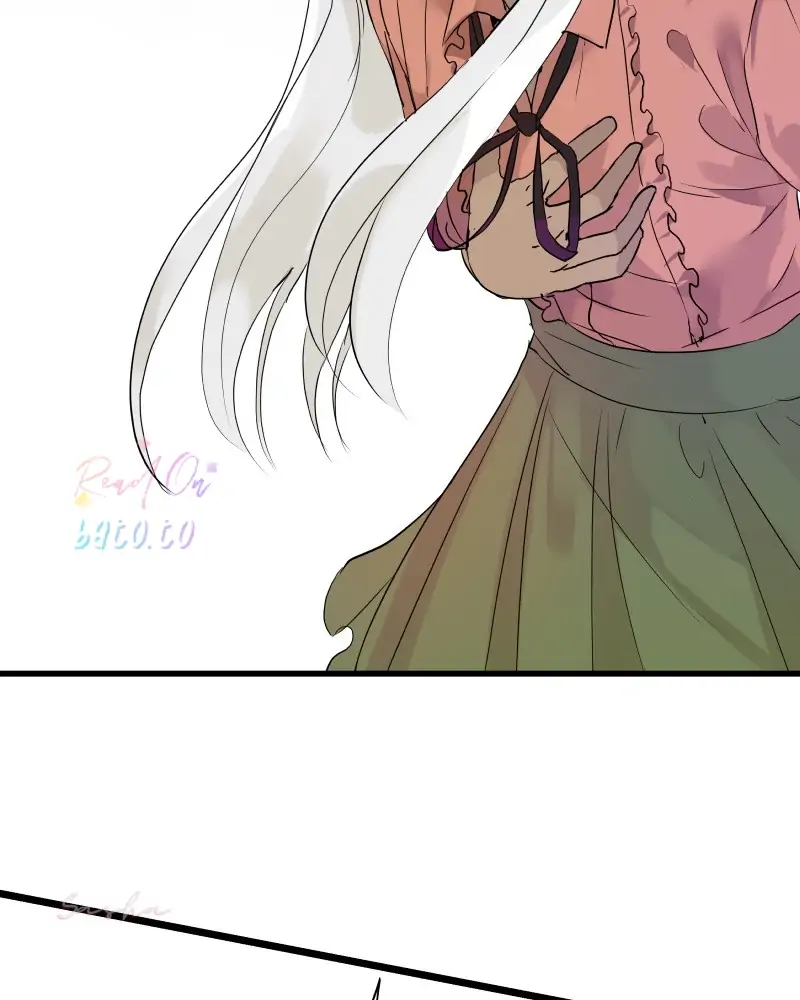 Read Freaking Romance en Manga Online