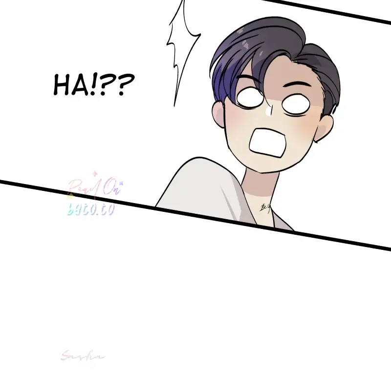 Read Freaking Romance en Manga Online