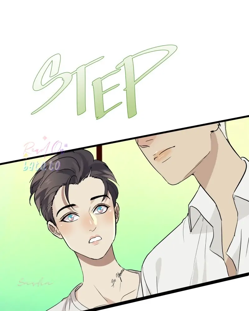 Read Freaking Romance en Manga Online