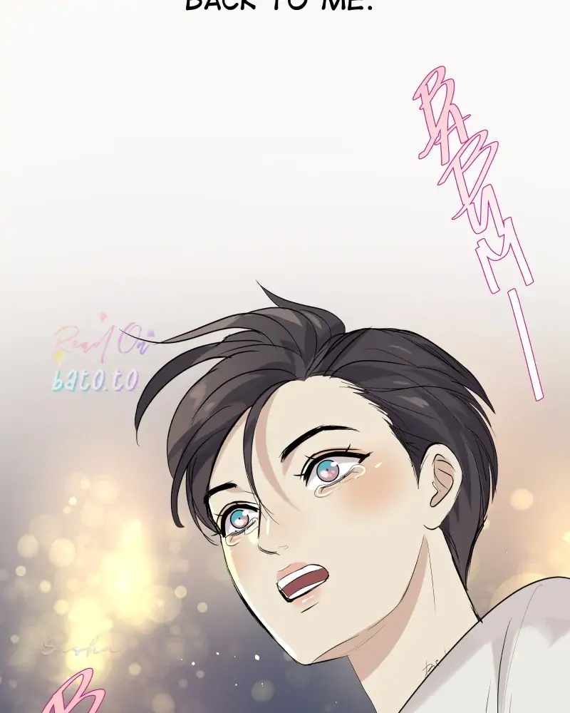 Read Freaking Romance en Manga Online