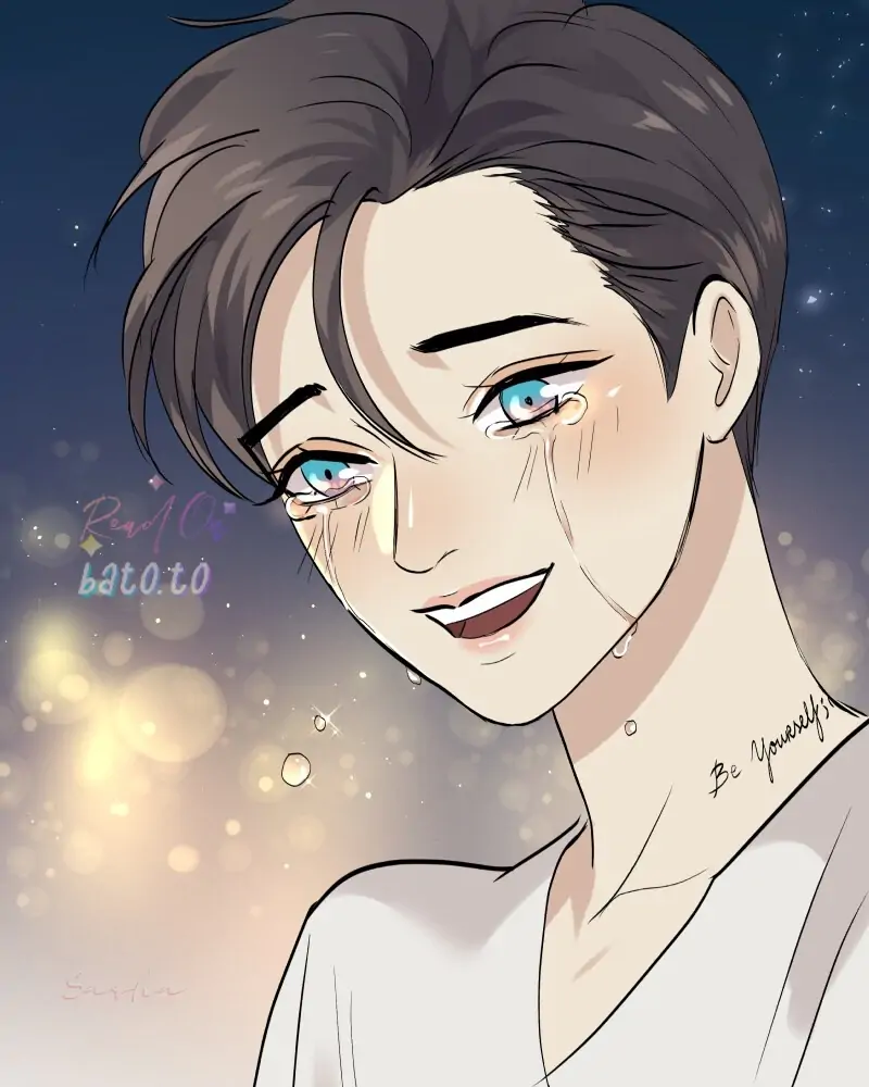 Read Freaking Romance en Manga Online