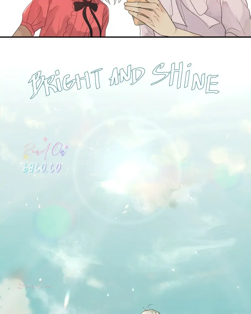 Read Freaking Romance en Manga Online