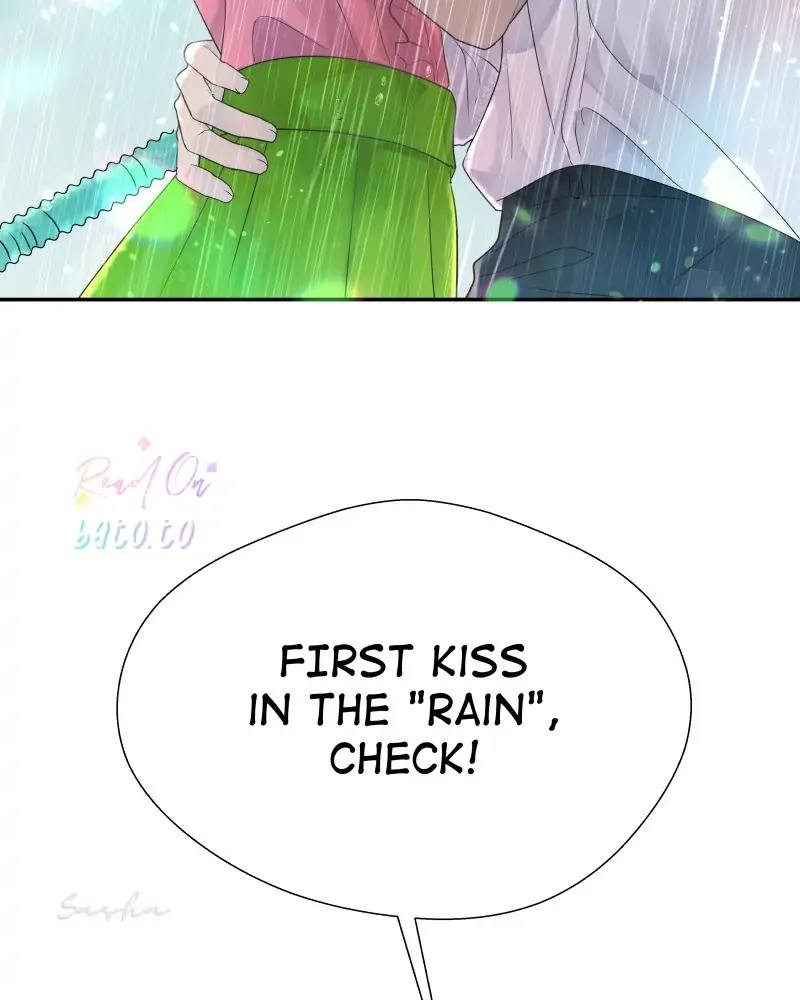 Read Freaking Romance en Manga Online