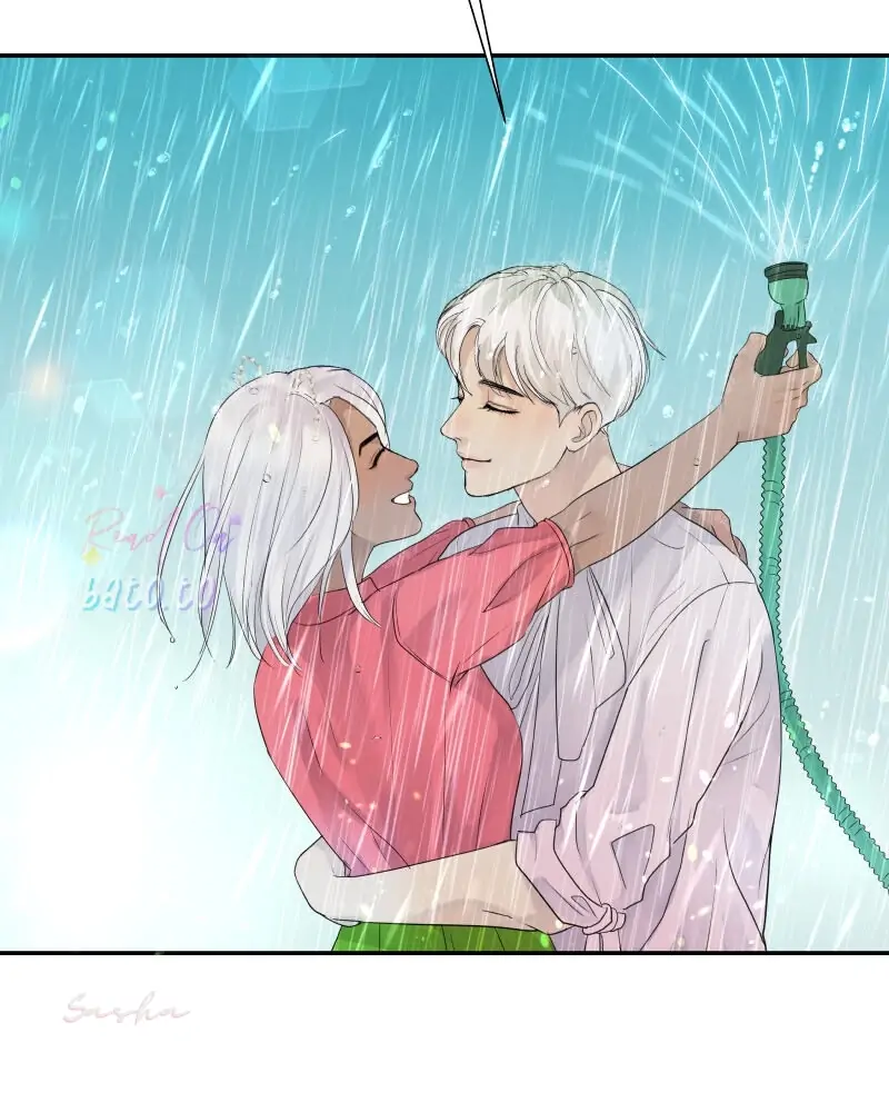 Read Freaking Romance en Manga Online