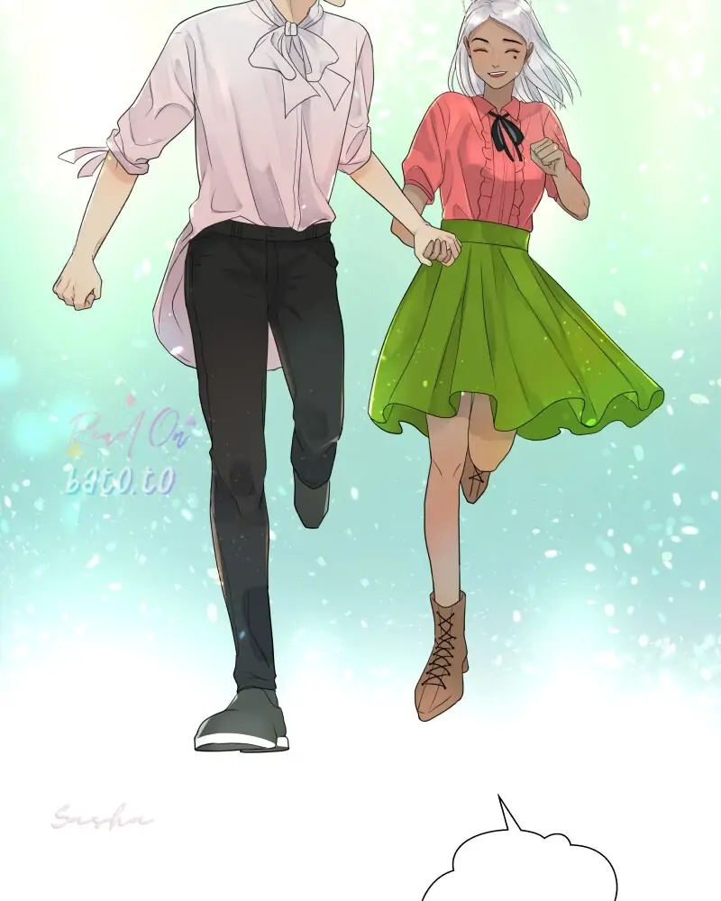 Read Freaking Romance en Manga Online