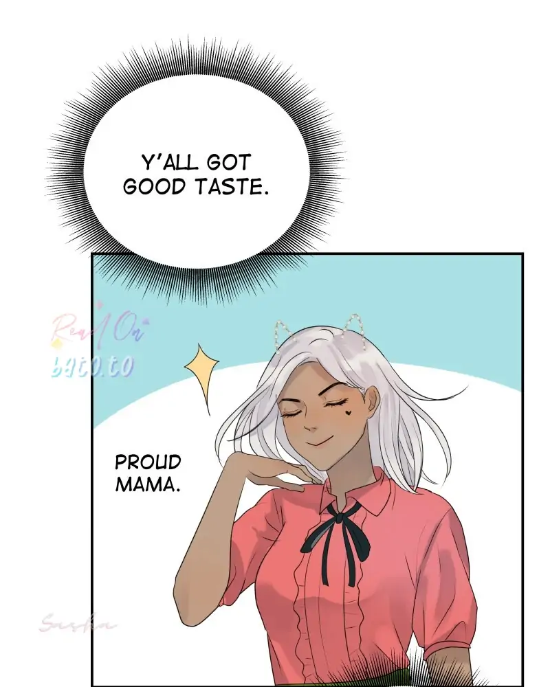 Read Freaking Romance en Manga Online