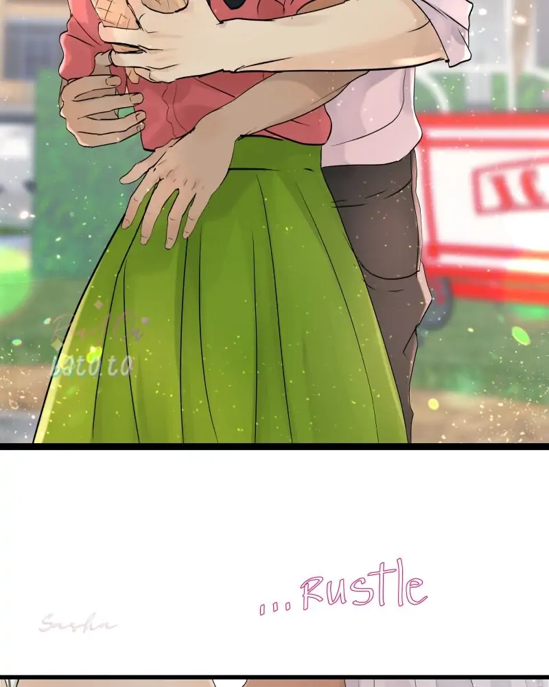 Read Freaking Romance en Manga Online