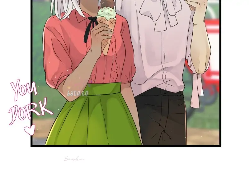 Read Freaking Romance en Manga Online