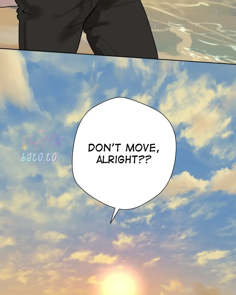 Read Freaking Romance en Manga Online