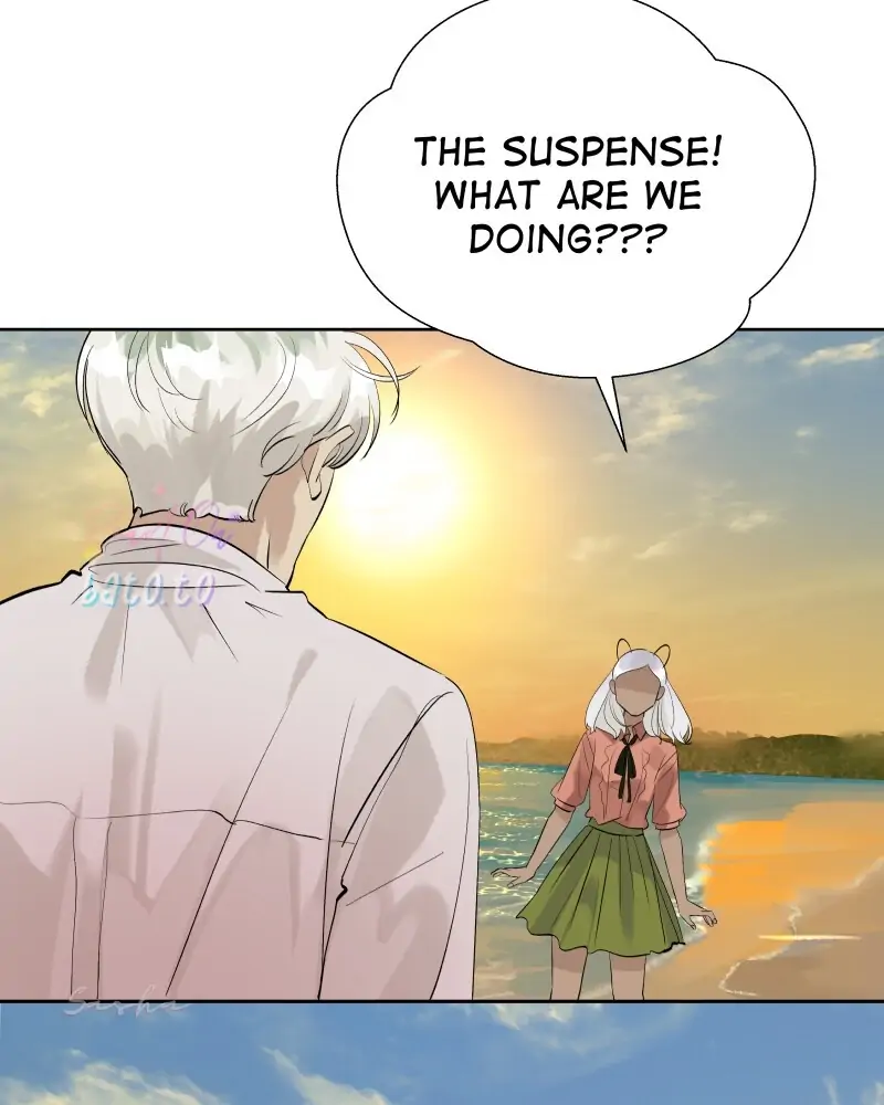 Read Freaking Romance en Manga Online