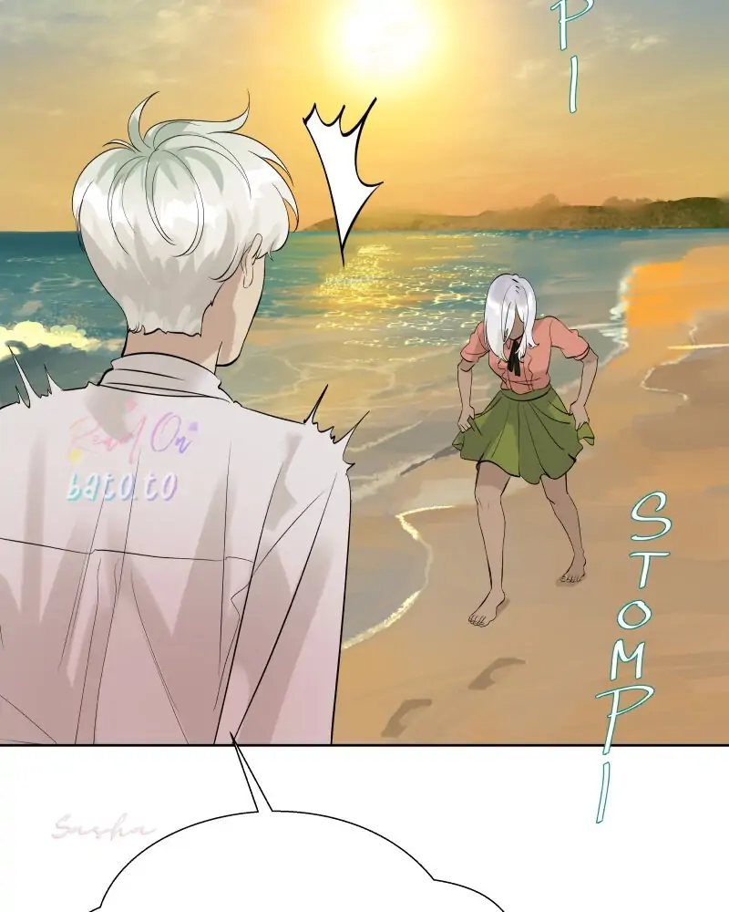 Read Freaking Romance en Manga Online