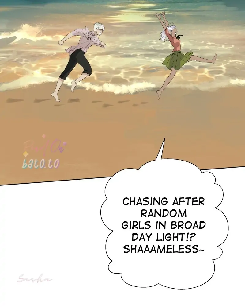 Read Freaking Romance en Manga Online