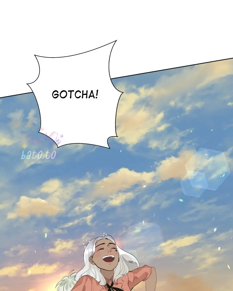 Read Freaking Romance en Manga Online