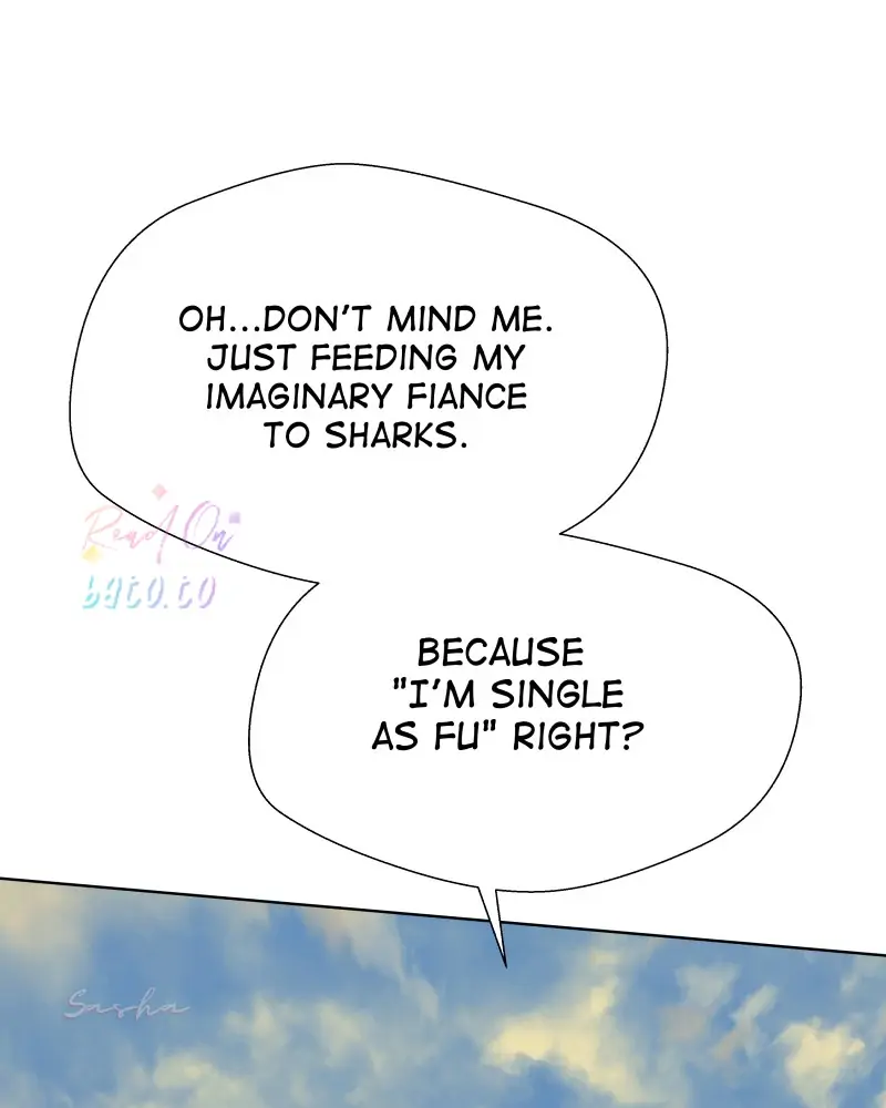 Read Freaking Romance en Manga Online