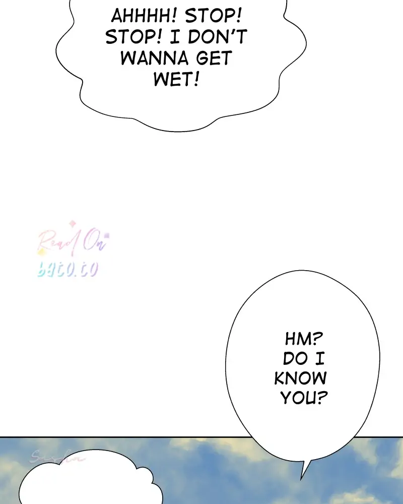 Read Freaking Romance en Manga Online