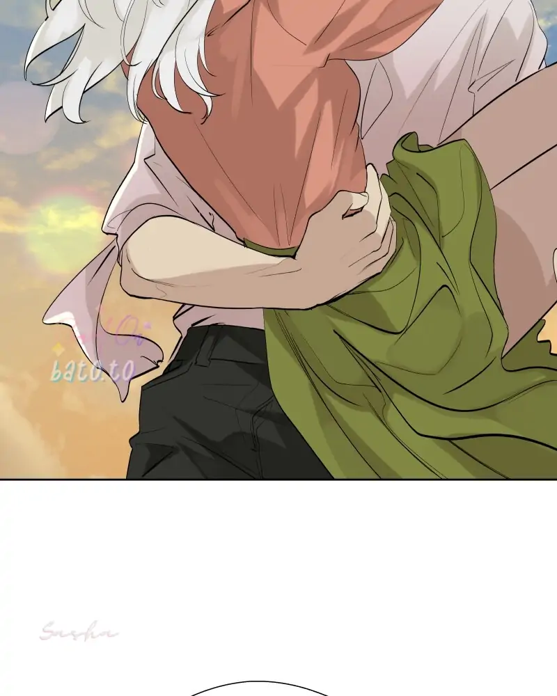 Read Freaking Romance en Manga Online