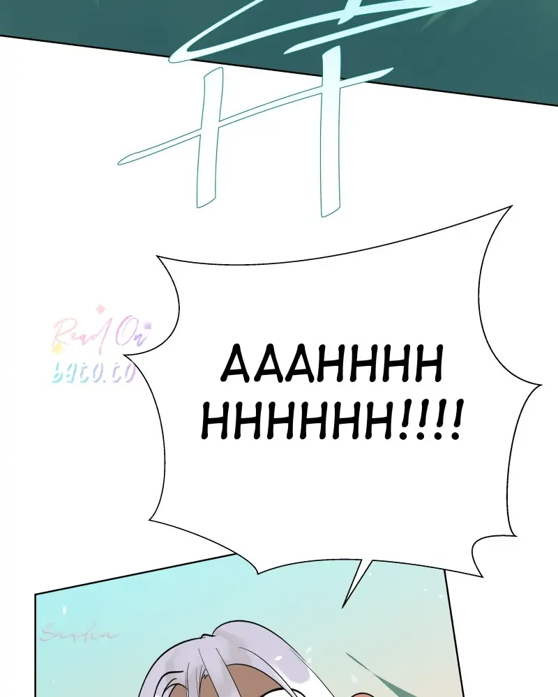 Read Freaking Romance en Manga Online