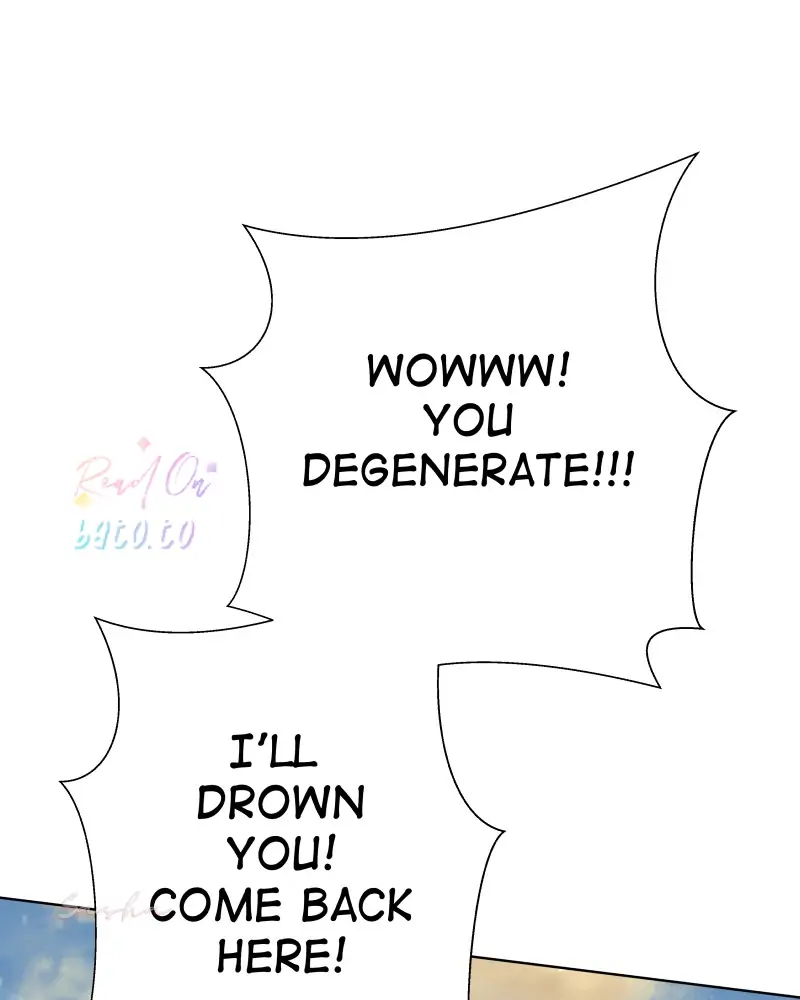 Read Freaking Romance en Manga Online