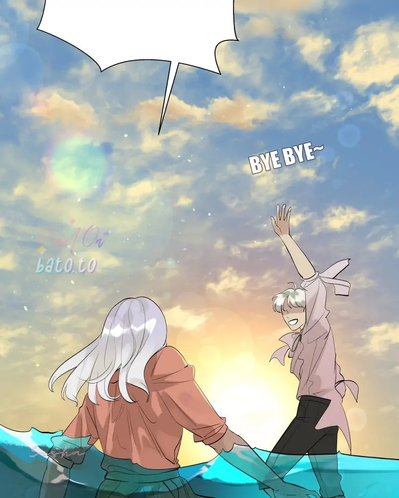 Read Freaking Romance en Manga Online