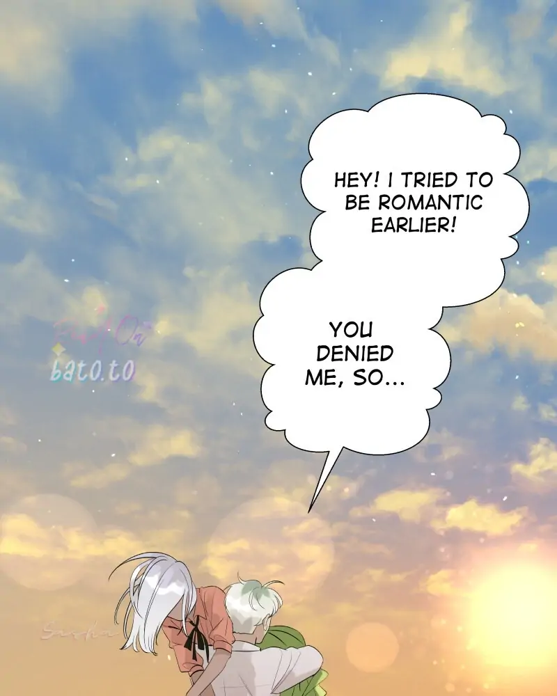 Read Freaking Romance en Manga Online