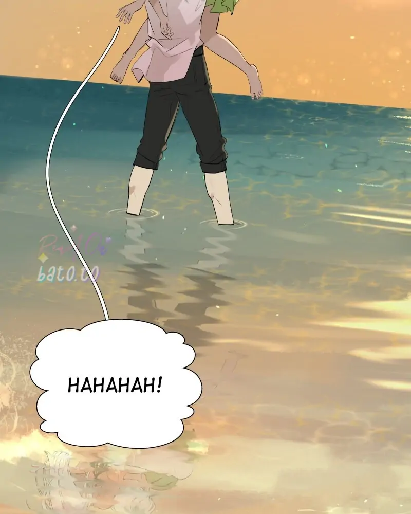 Read Freaking Romance en Manga Online