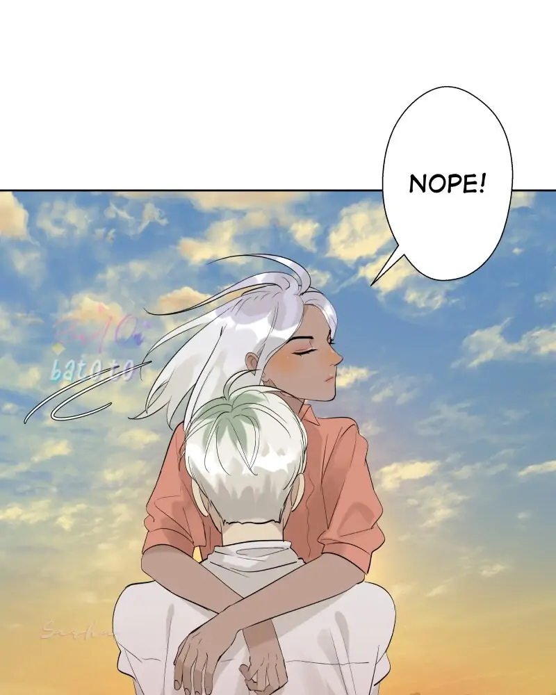 Read Freaking Romance en Manga Online