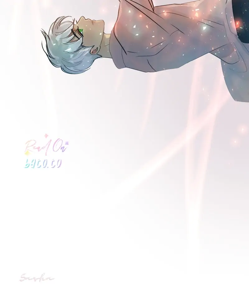 Read Freaking Romance en Manga Online