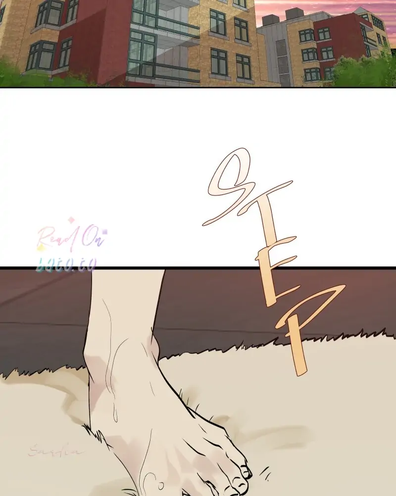 Read Freaking Romance en Manga Online