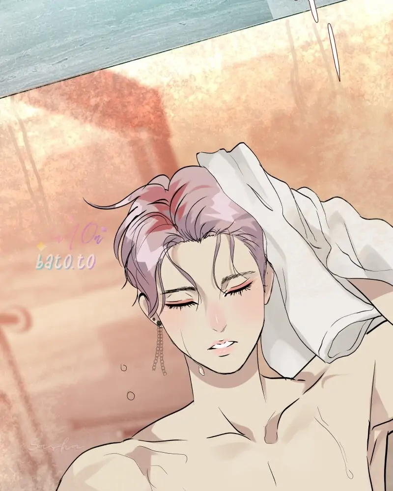 Read Freaking Romance en Manga Online