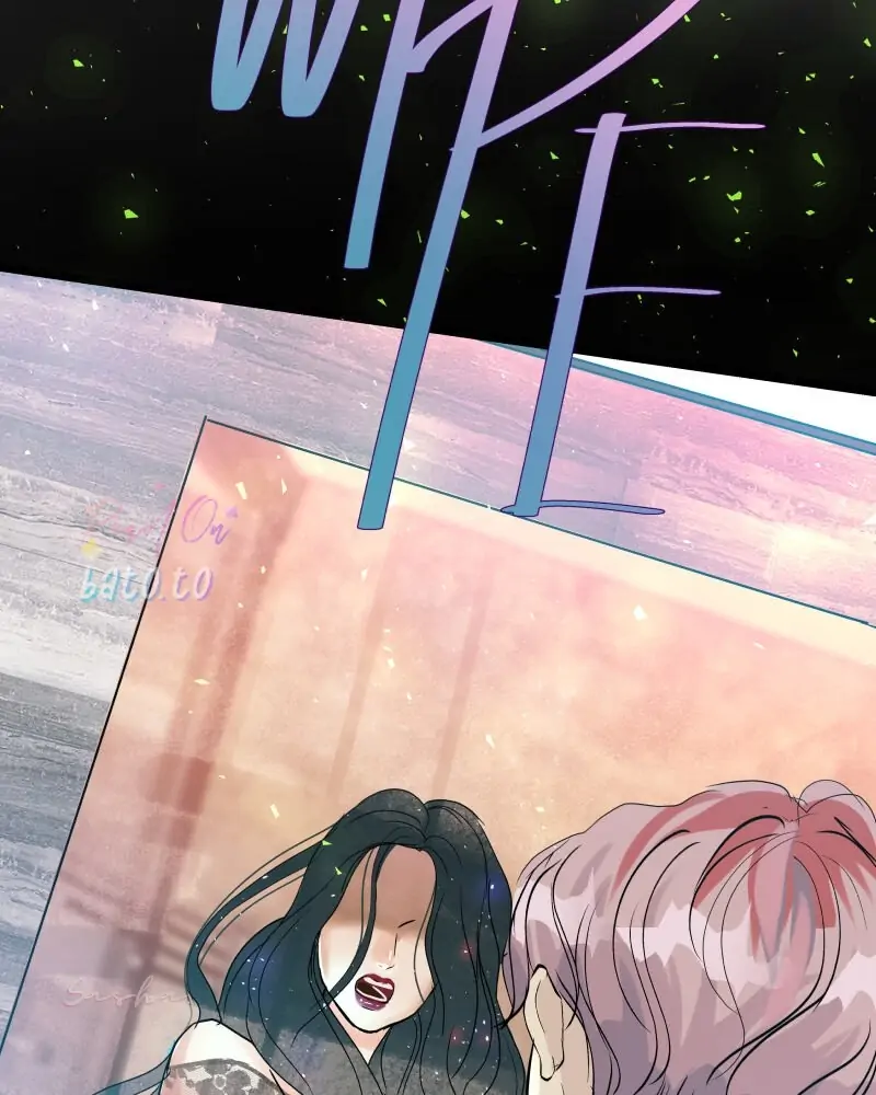 Read Freaking Romance en Manga Online
