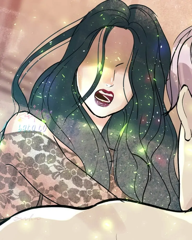 Read Freaking Romance en Manga Online