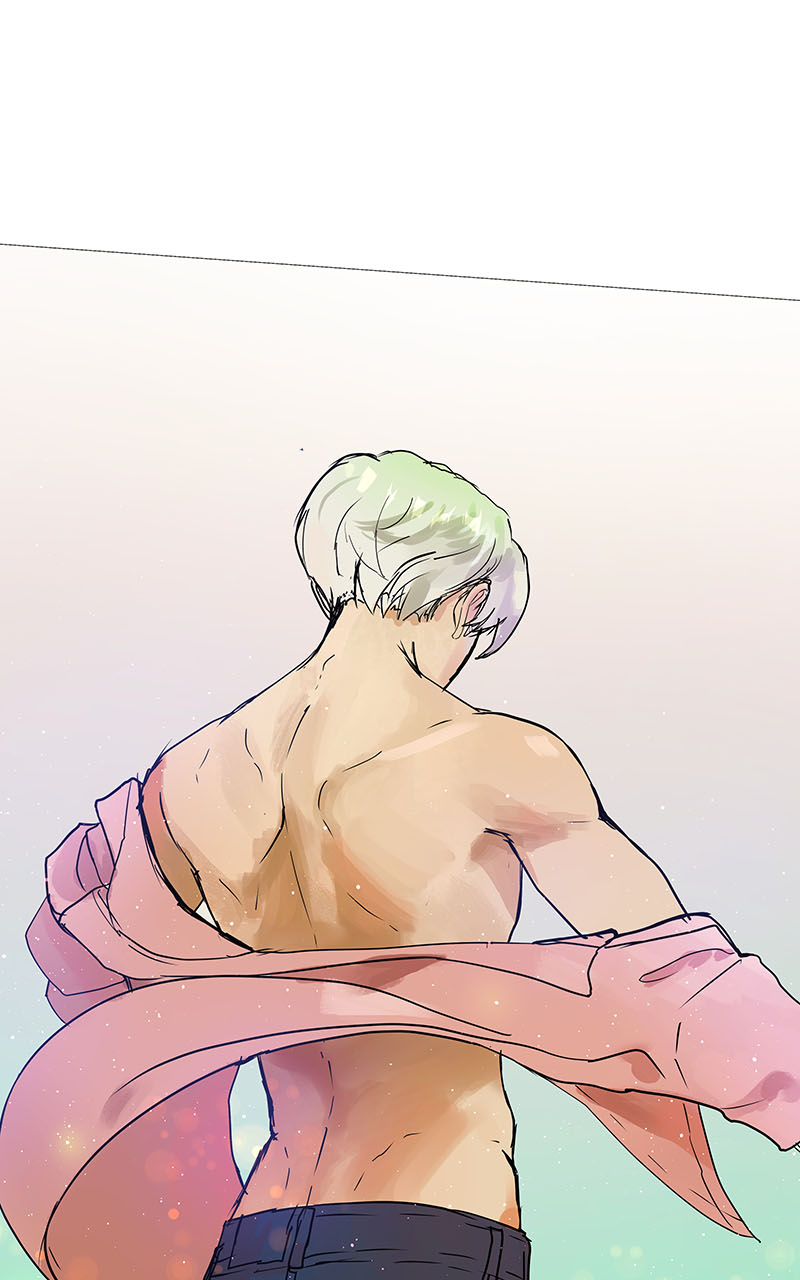 Read Freaking Romance en Manga Online