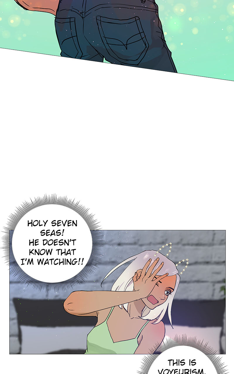 Read Freaking Romance en Manga Online