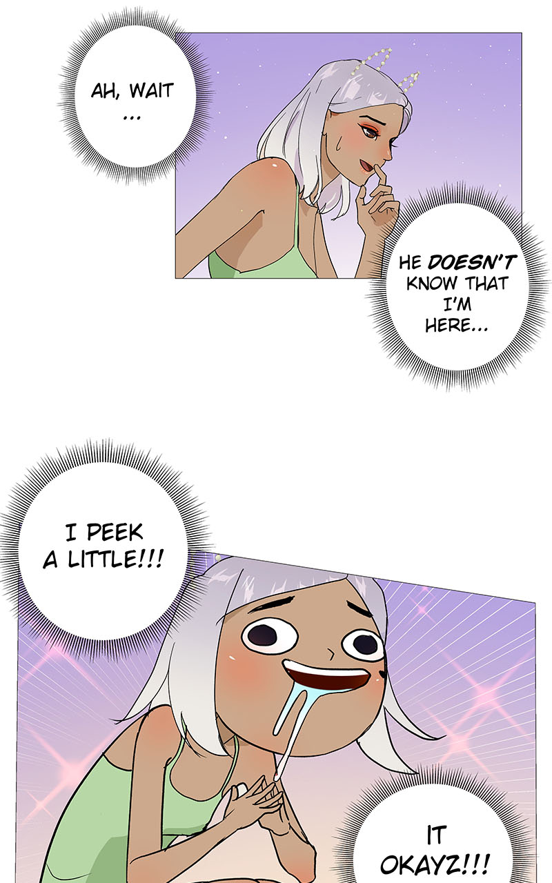 Read Freaking Romance en Manga Online