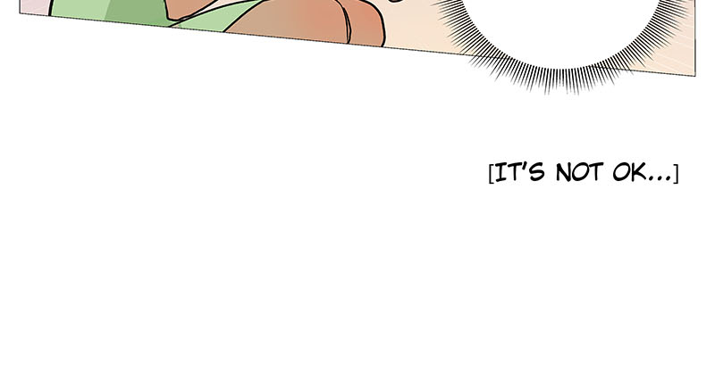 Read Freaking Romance en Manga Online