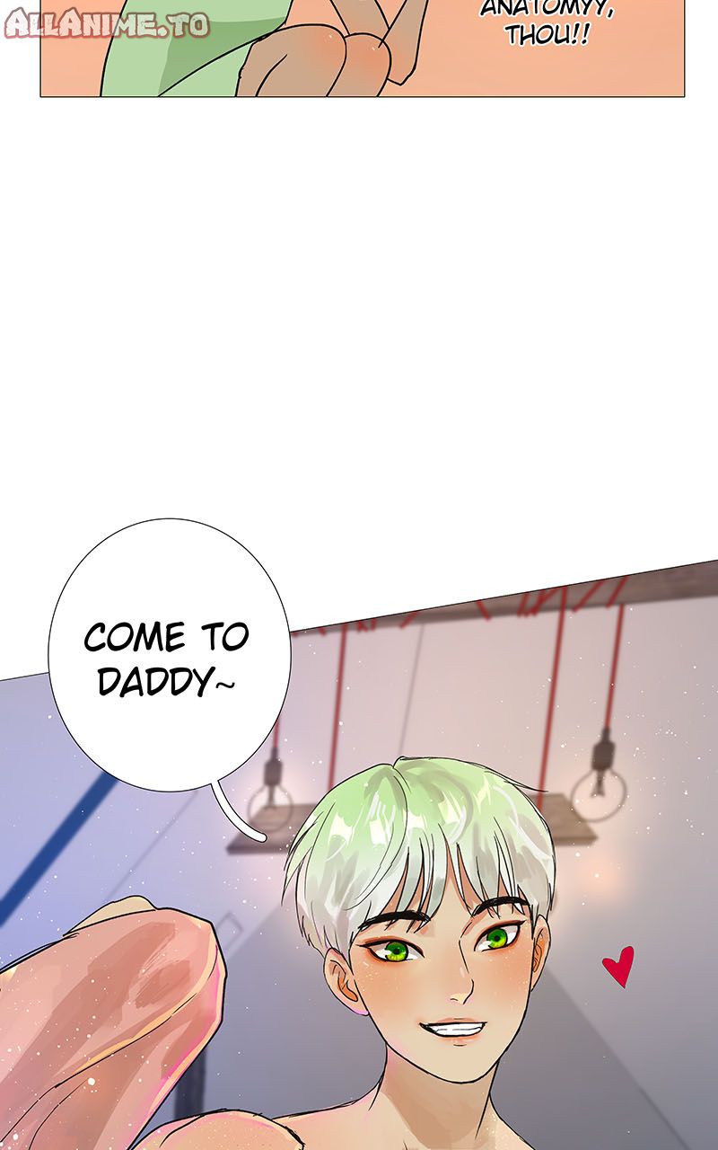 Read Freaking Romance en Manga Online