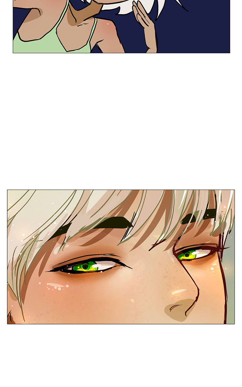 Read Freaking Romance en Manga Online