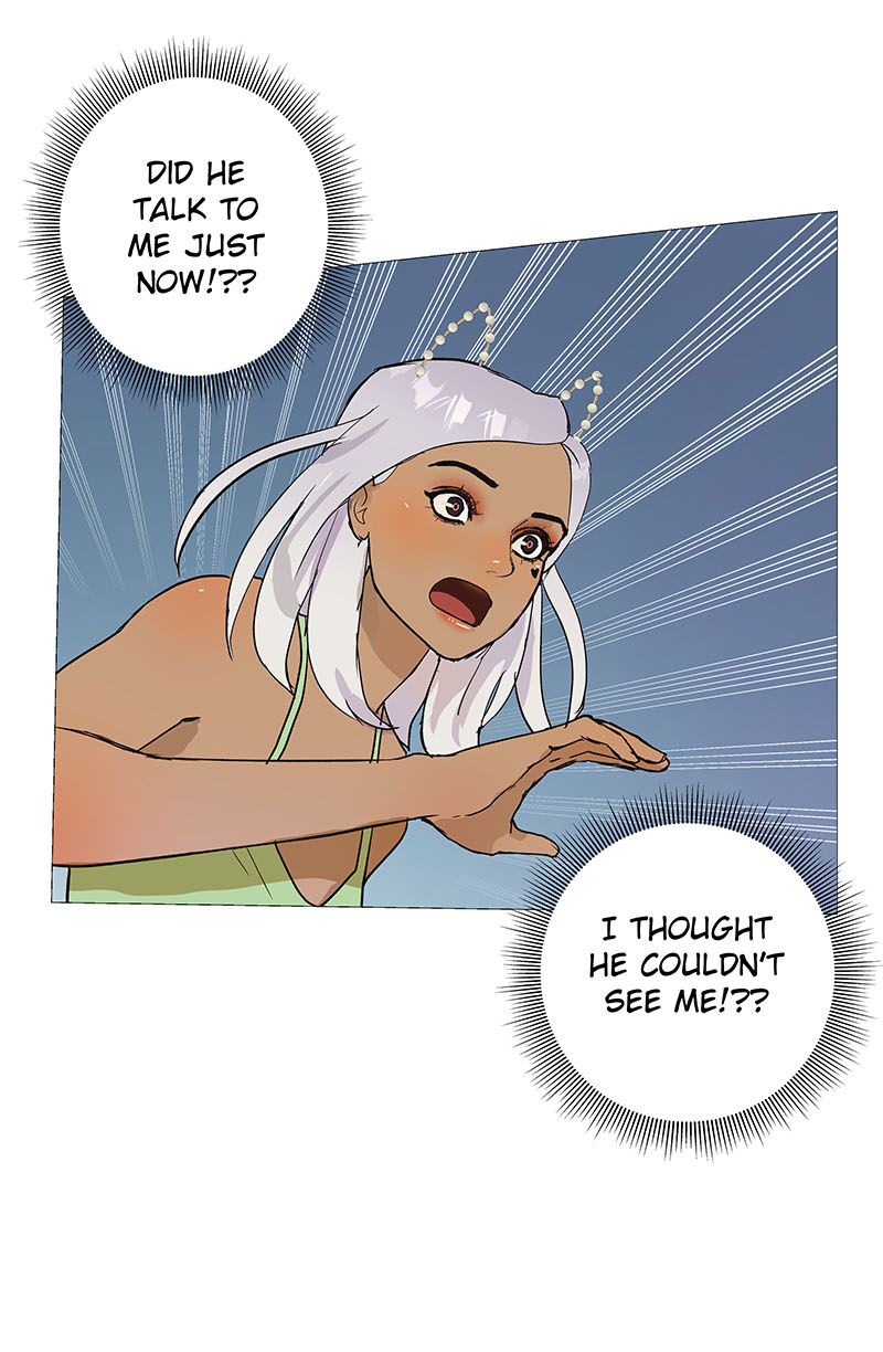 Read Freaking Romance en Manga Online