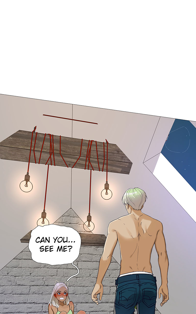 Read Freaking Romance en Manga Online
