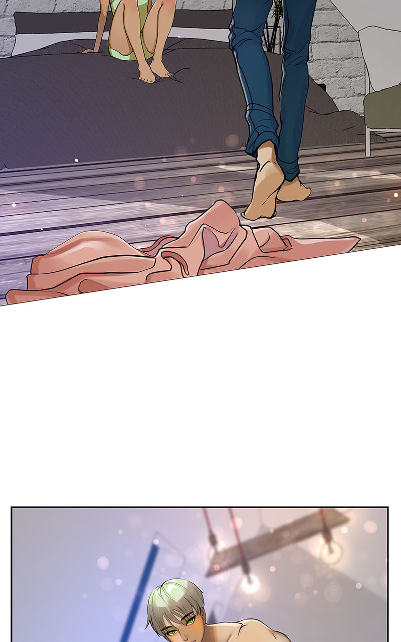 Read Freaking Romance en Manga Online