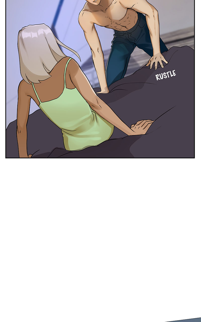 Read Freaking Romance en Manga Online